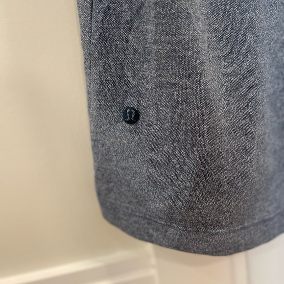 lululemon athletica Polo Shirt - Picture 4 of 4